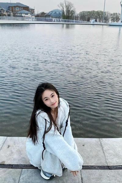 青柠影视热门推荐