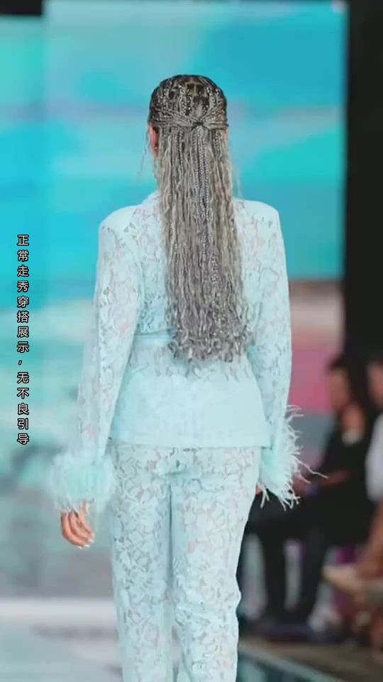 欧洲精品一区推荐