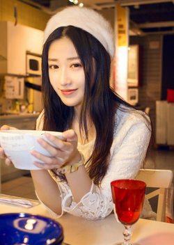 欧美一级精品功能展示