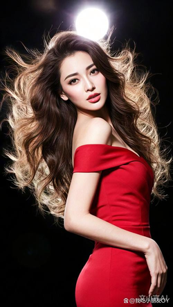 iOS平台青柠影视应用界面